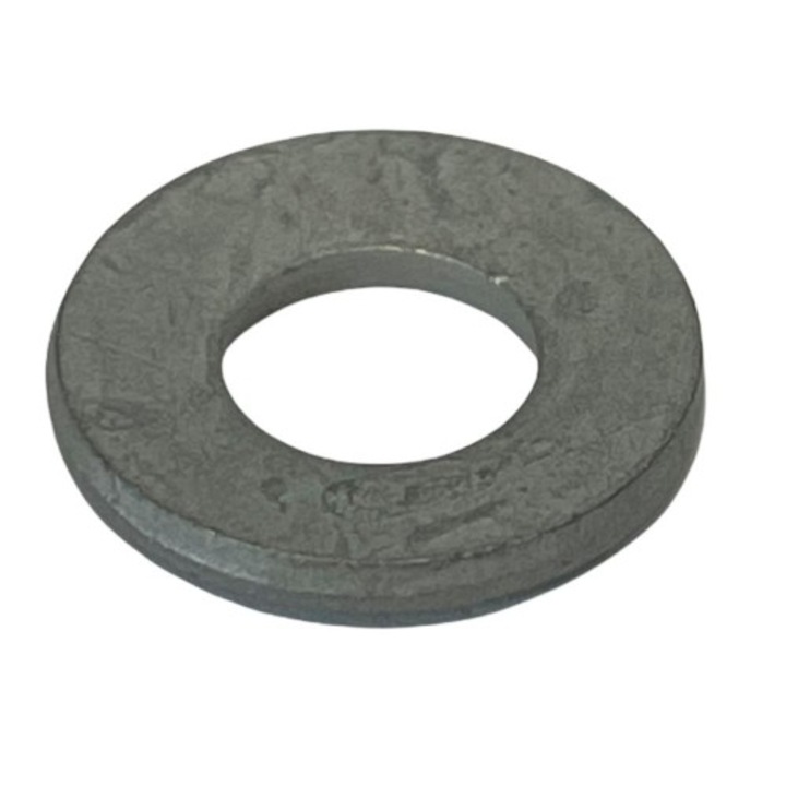 Saiba arc-disc, elastica, 8.2x20mm, otel elastic, BOSSARD, 1282700, T210710