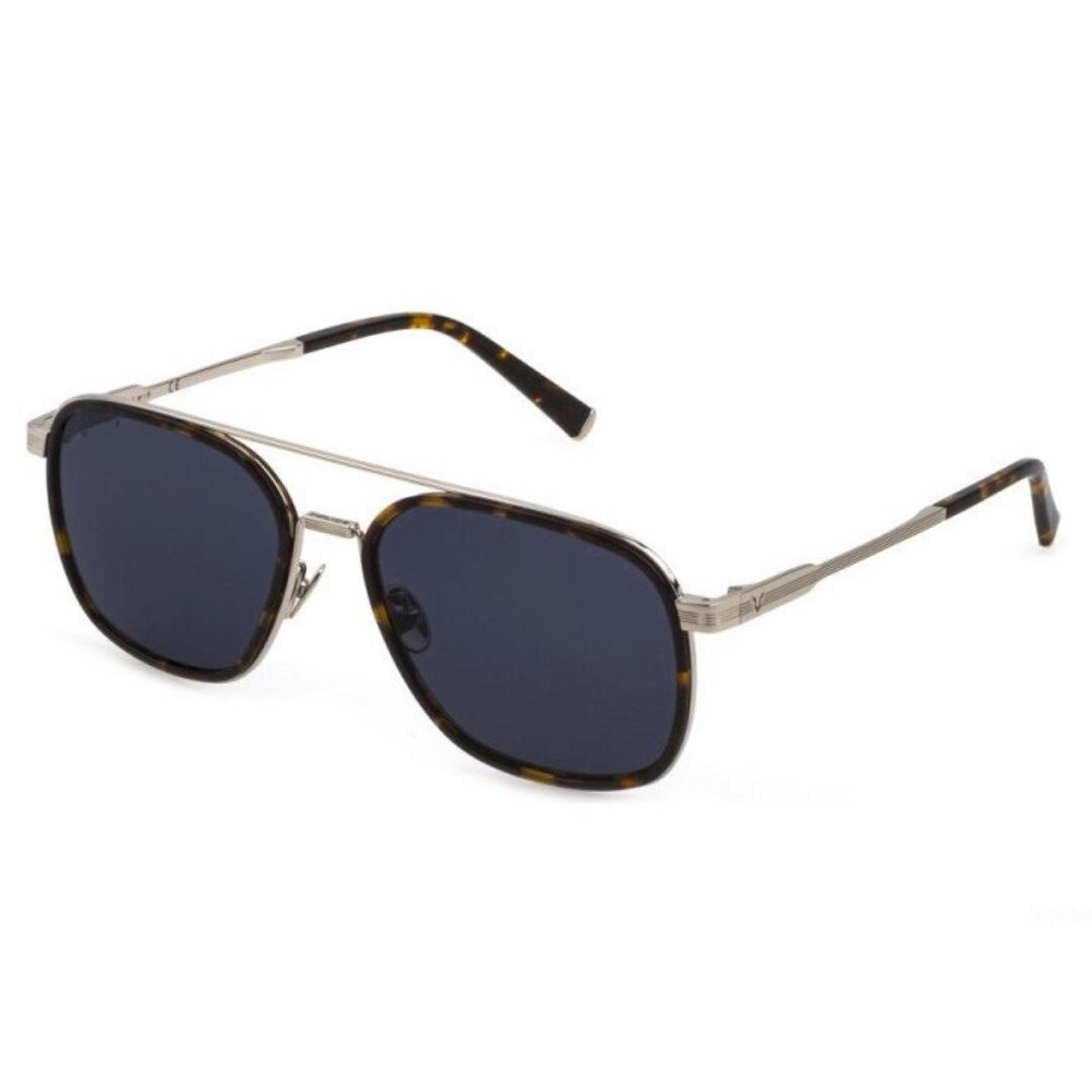 Ochelari de soare femei Police SPLC49 04BL