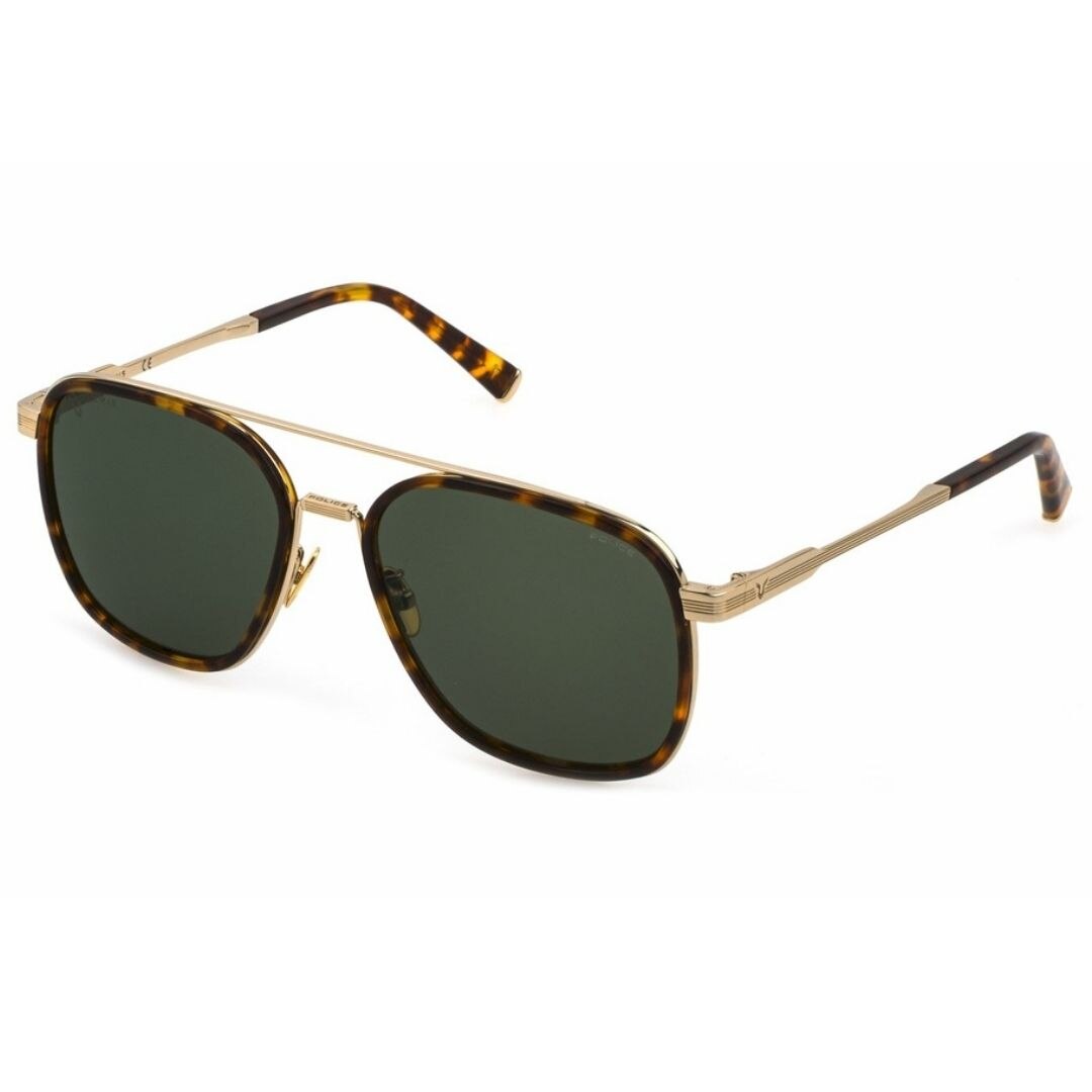 Ochelari de soare femei Police SPLC49 09HW