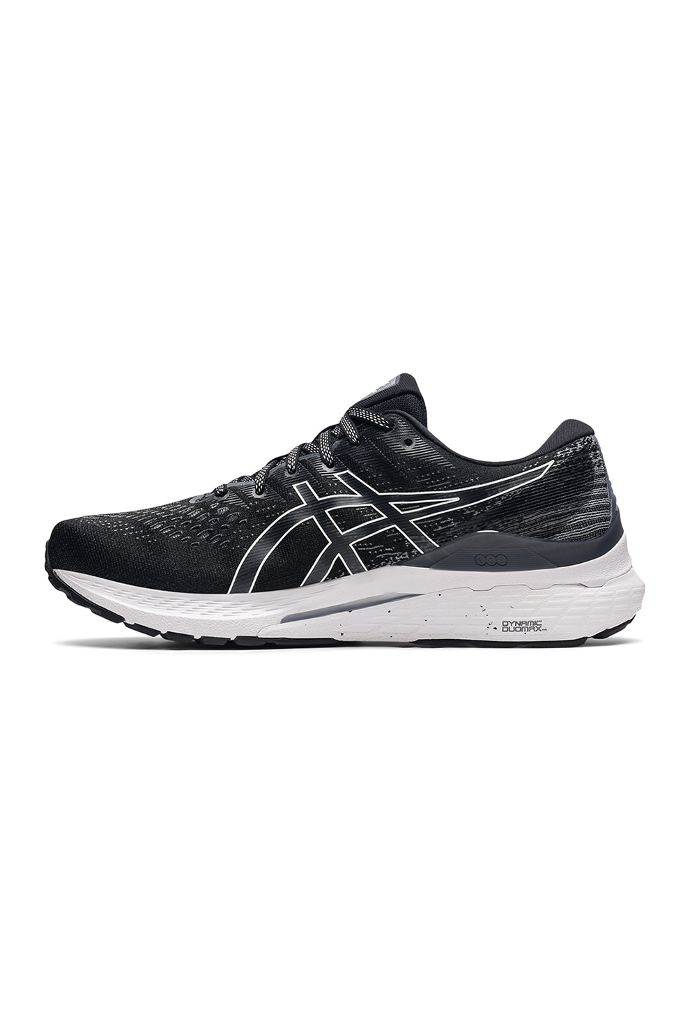 asics gel kayano 9.5