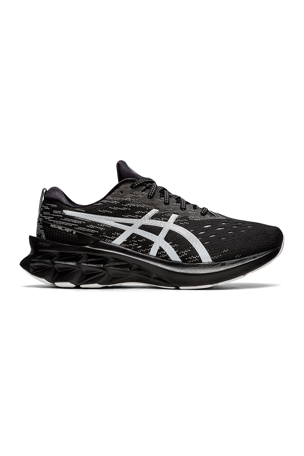 asics gt express2