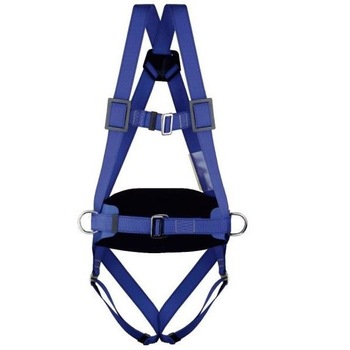 Centura complexa anticadere 3 puncte prindere dinamic chantier L-XL VERTIQUAL Centura complexa anticadere 3 puncte prindere dinamic chantier L-XL VERTIQUAL