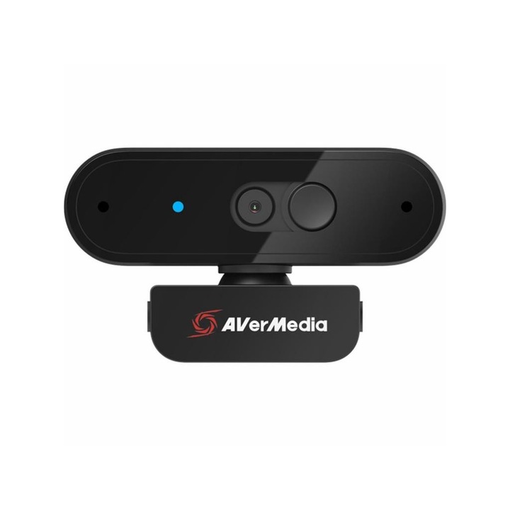 Avermedia pw310p full hd usb webkamera