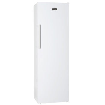 Congelator vertical MPM 278-ZF-11, 245 l, H 187 cm, Alb Congelator vertical MPM 278-ZF-11, 245 l, H 187 cm, Alb