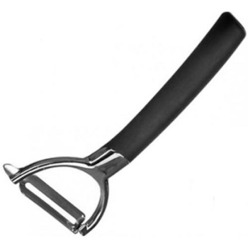 Curatitor legume inox Banquet Tinto 15 cm Curatitor legume inox Banquet Tinto 15 cm