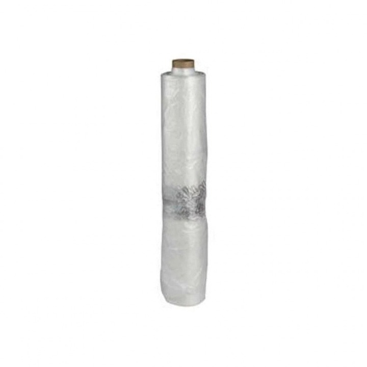 Folie Mascare Transparenta 3M Clear Masking Film, 5 x 120m