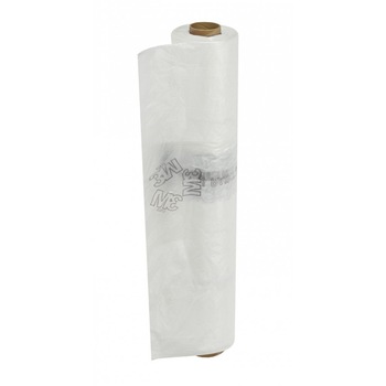 Folie Mascare, 3M, 4x150m, Transparenta Folie Mascare, 3M, 4x150m, Transparenta