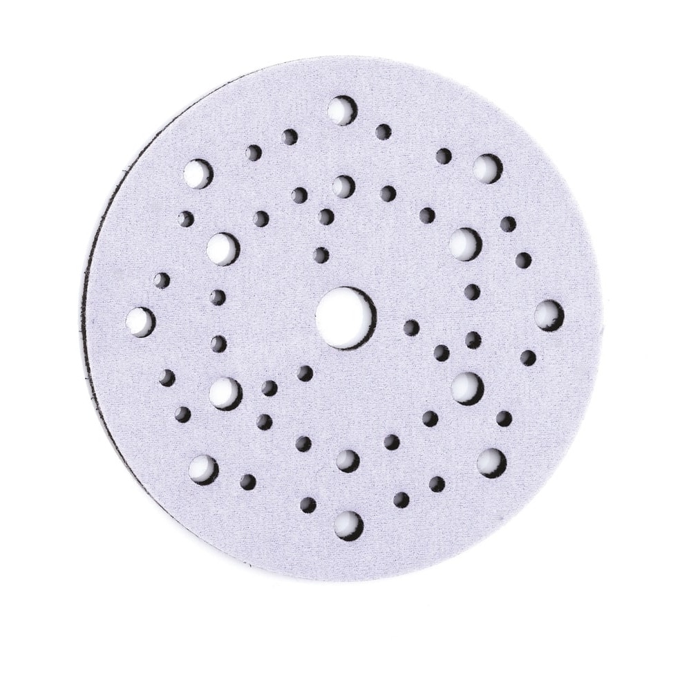 Interfata Moale 3M Multihole, 10mm