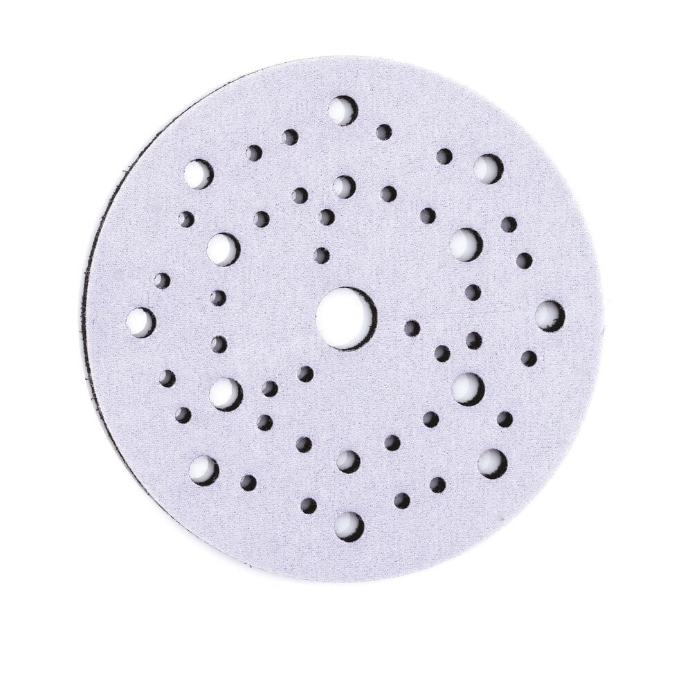 Interfata Moale 3M Multihole, 5mm