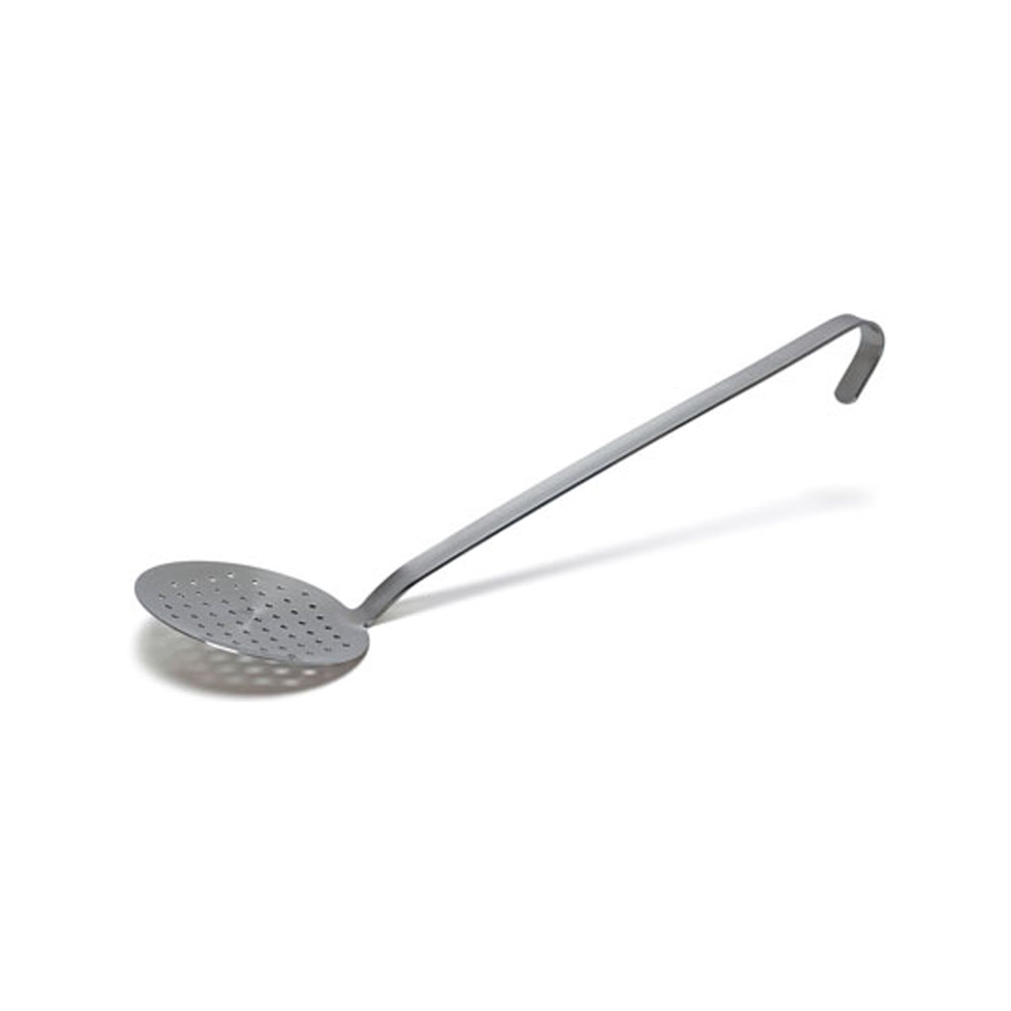 Spumiera inox, 38 cm - Ballarini