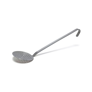 Spumiera inox, 38 cm - Ballarini Spumiera inox, 38 cm - Ballarini