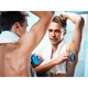 Deodorant Adolfo Dominguez, 200 ml