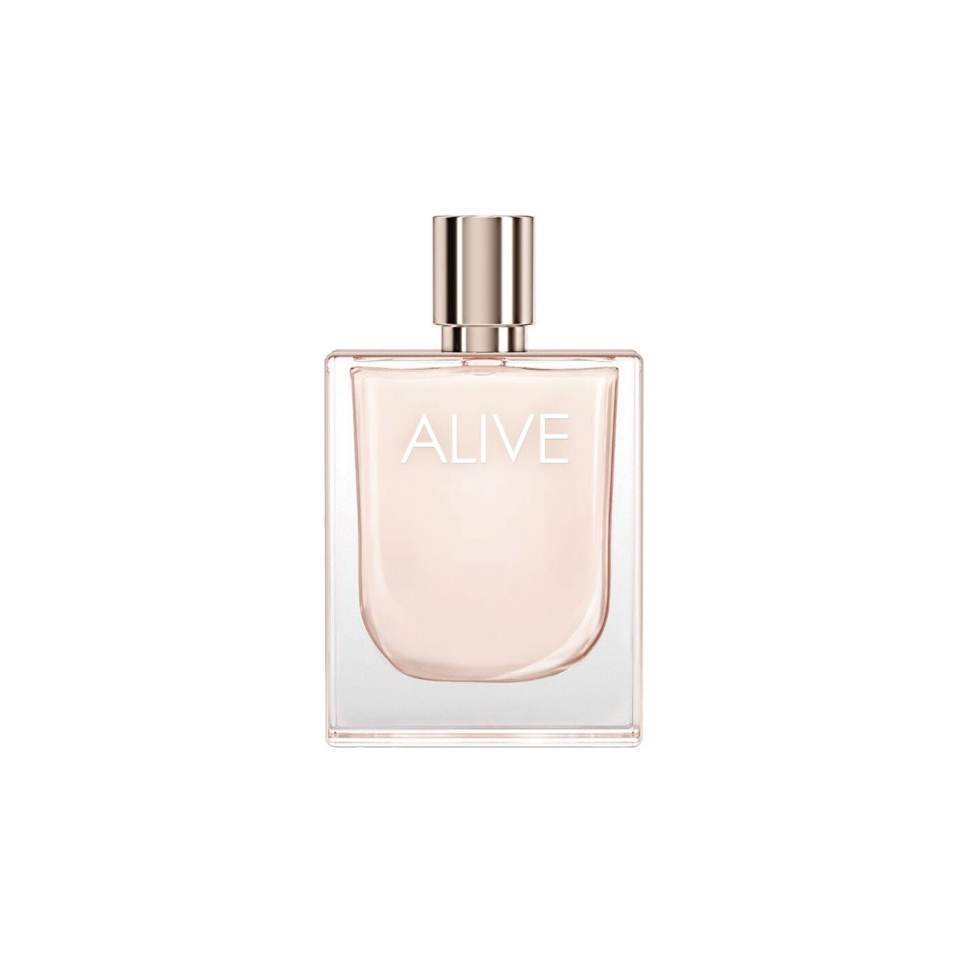 Apa de toaleta Hugo Boss, Alive, 50 ml