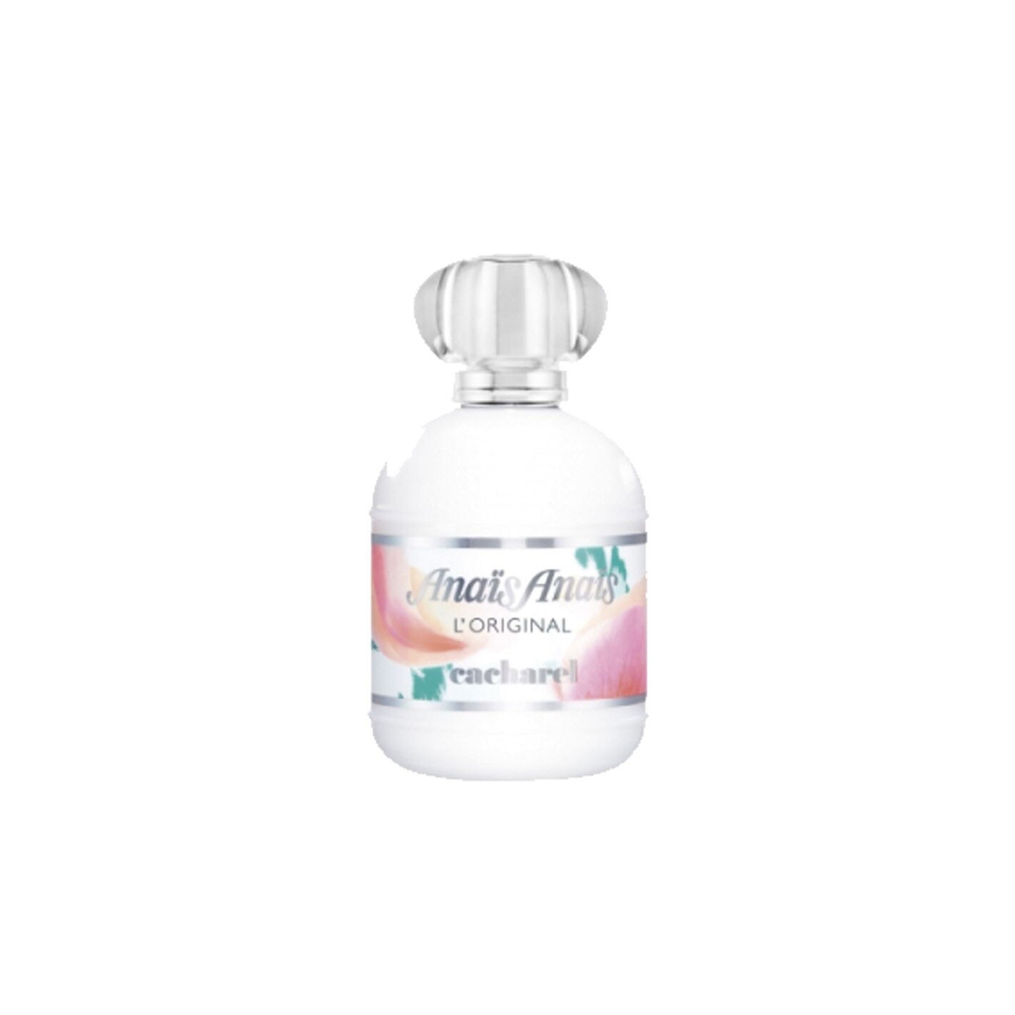 Parfum Cacharel, Anais Anais, Femei, 100 ml