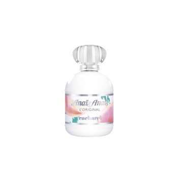 Parfum Cacharel, Anais Anais, Femei, 100 ml Parfum Cacharel, Anais Anais, Femei, 100 ml