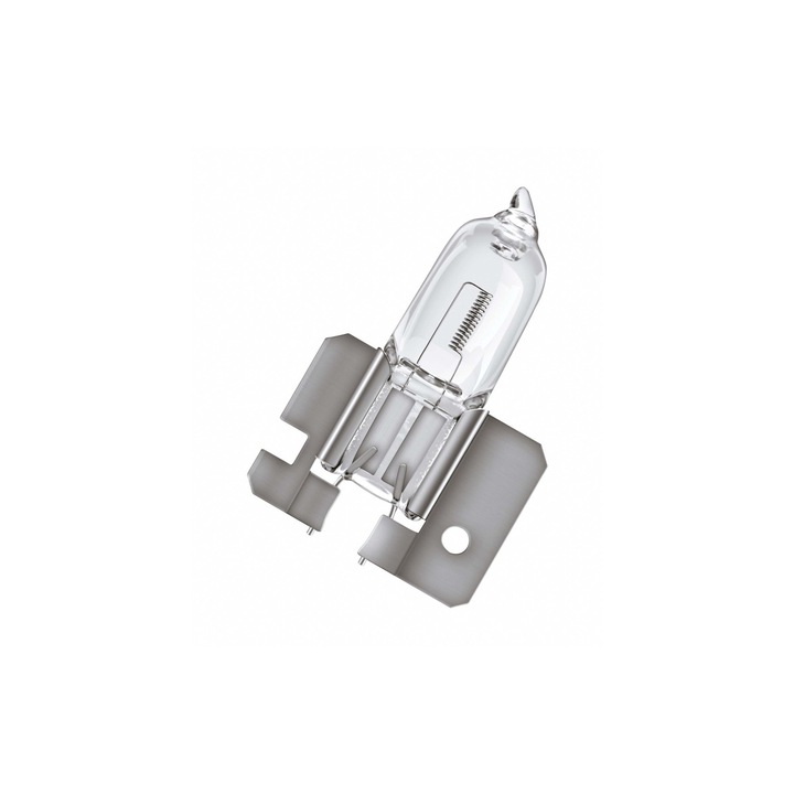 Bec auto Osram 64173 12V 55W X511 H2 , bec far , 1 buc.