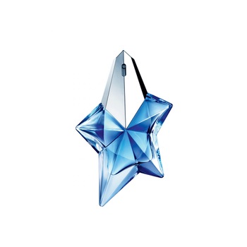 Apa de toaleta Thierry Mugler, Angel Etoile, Femei, 25 ml Apa de toaleta Thierry Mugler, Angel Etoile, Femei, 25 ml