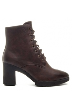 Cizme dama KYLIE, Maro, 67489 Cizme dama KYLIE, Maro, 67489