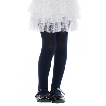 Dres copii Penti Micro 40, Blumarin Dres copii Penti Micro 40, Blumarin