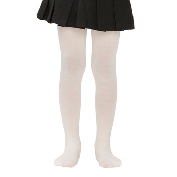 Dres copii Penti Micro 40, Vanilie Dres copii Penti Micro 40, Vanilie