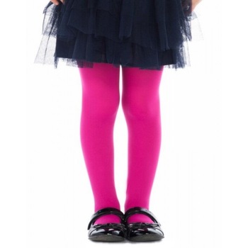 Dres copii Penti Micro 40, Fushia Dres copii Penti Micro 40, Fushia