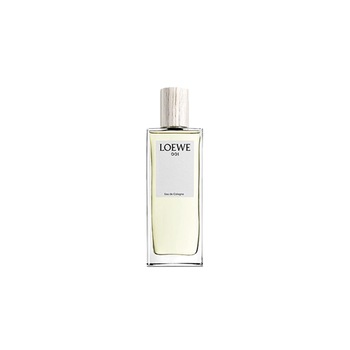 Apa de colonie Loewe, 001, Unisex, 30 ml Apa de colonie Loewe, 001, Unisex, 30 ml