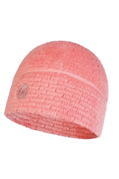 Caciula, Buff, 118120505, one size, Roz Caciula, Buff, 118120505, one size, Roz