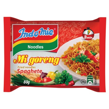 Imagini INDOMIE INDOMG80 - Compara Preturi | 3CHEAPS