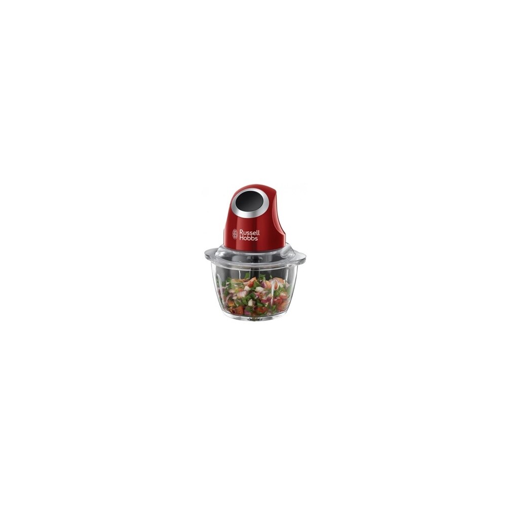 Russell Hobbs Mini Aprító RUS2466256 - eMAG.hu