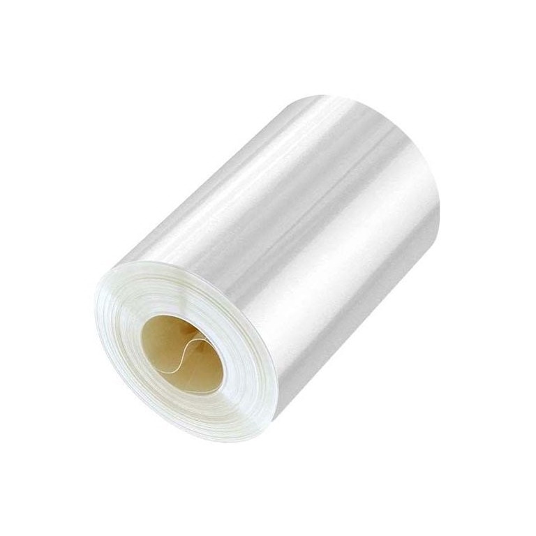 Folie protectie nano transparenta 7cm x 5metri Bmg