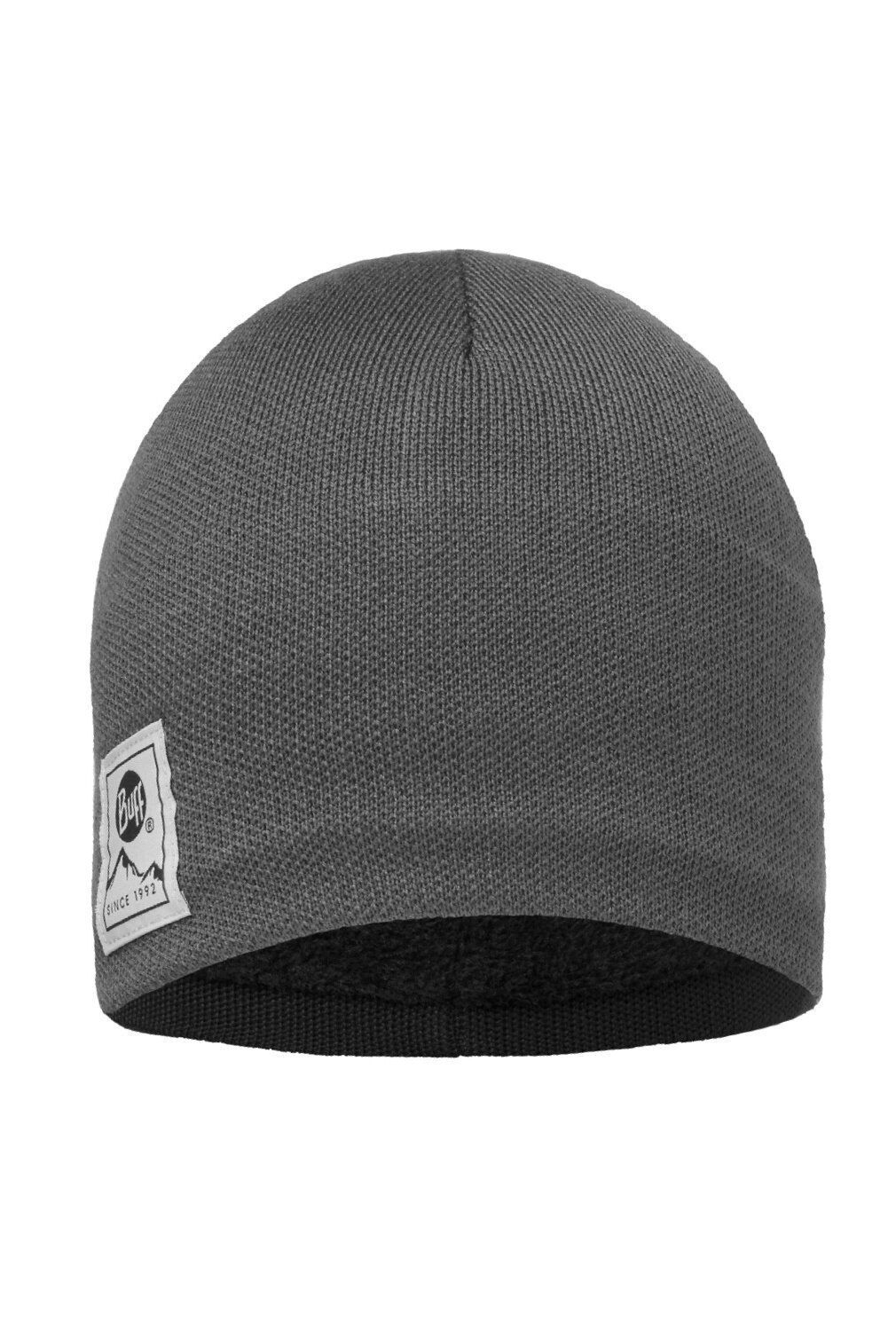 Caciula, Buff, 113519929 Gri, One Size