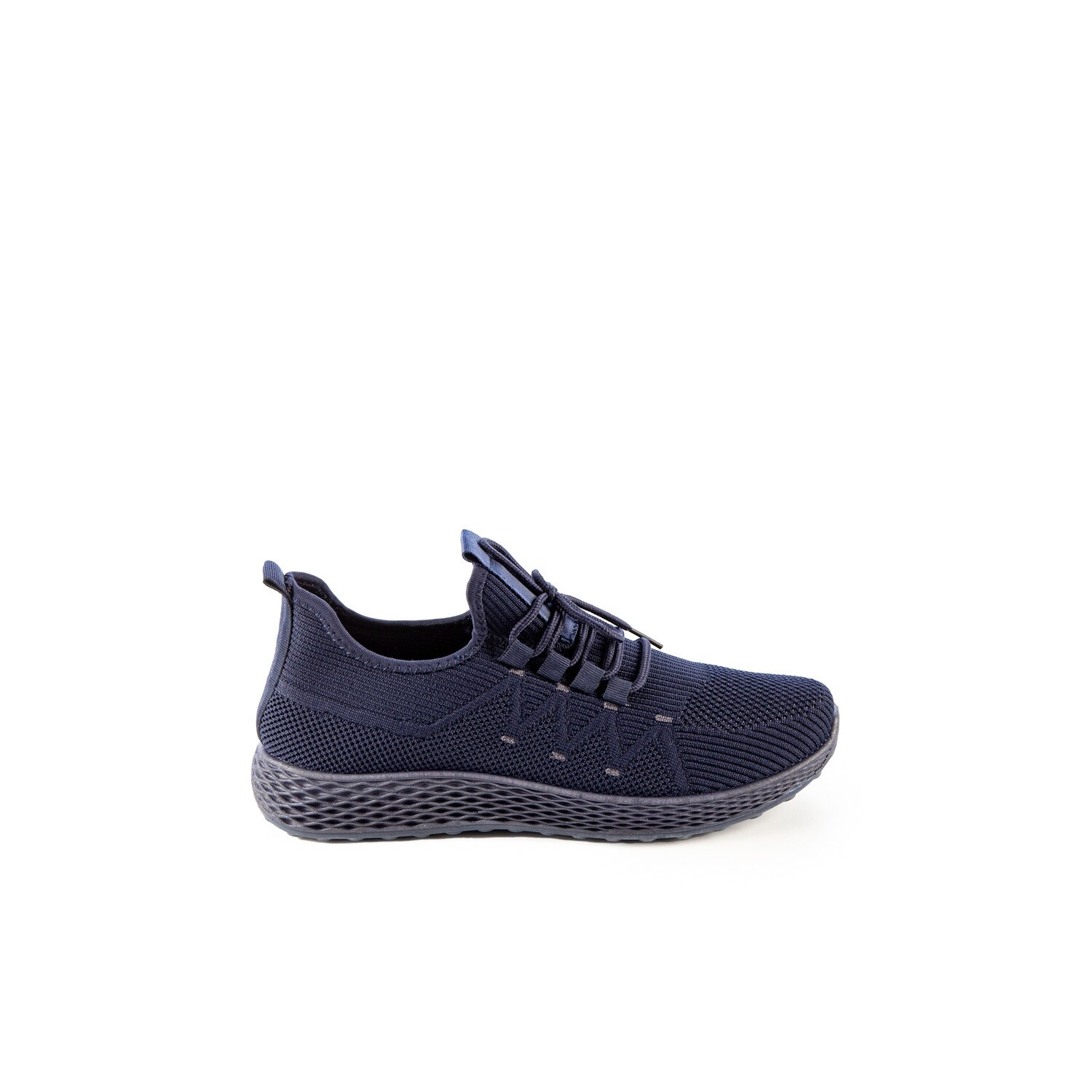 Pantofi sport barbati Mital, Albastru