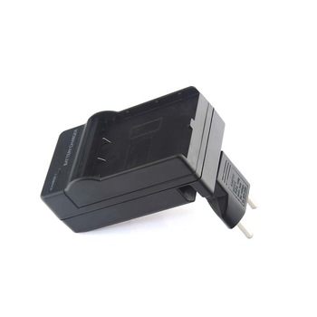 Incarcator BCL-7E BCM-13E pentru Panasonic DMC-ZS30 DMC-TS5 DMC-TZ40 DMC-TZ41 DMC-TS5 DMC-FT5 Incarcator BCL-7E BCM-13E pentru Panasonic DMC-ZS30 DMC-TS5 DMC-TZ40 DMC-TZ41 DMC-TS5 DMC-FT5