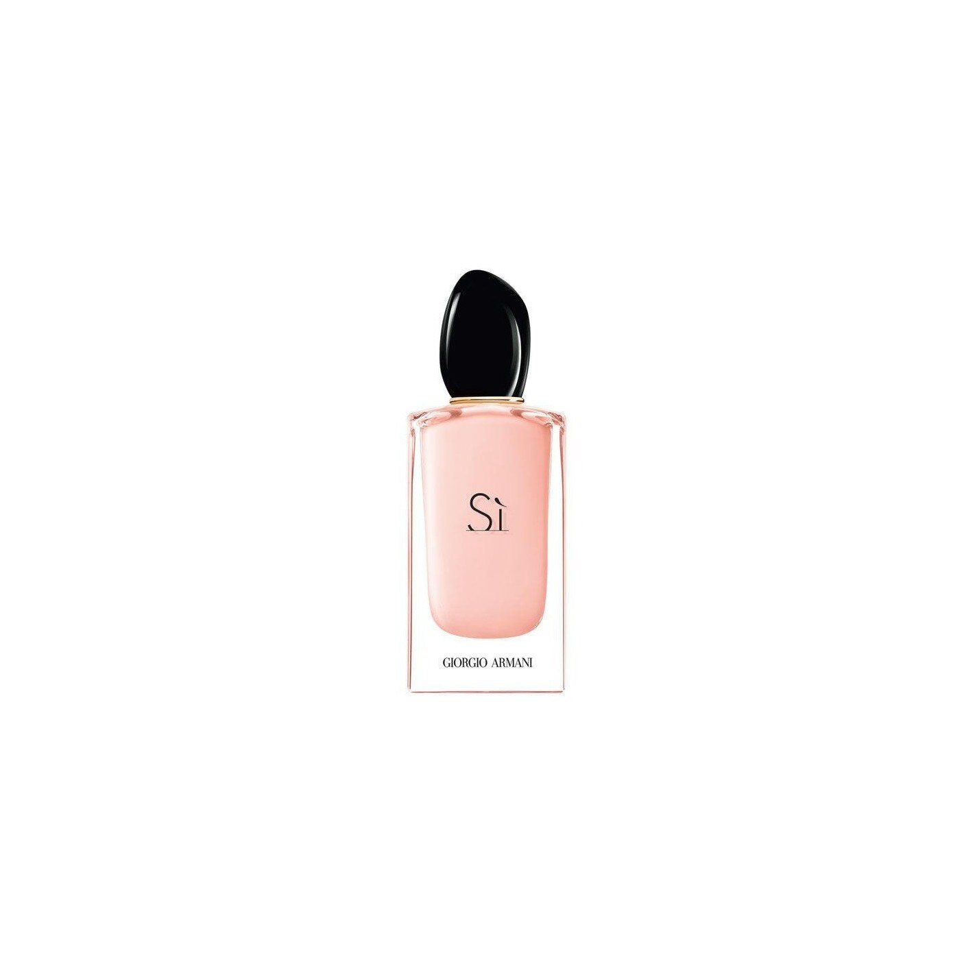 Parfum Giorgio Armani, Si Fiori, Femei, 50 ml
