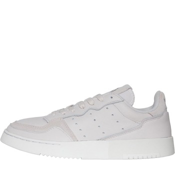 Pantofi sport adidas Originals Supercourt Pantofi sport adidas Originals Supercourt