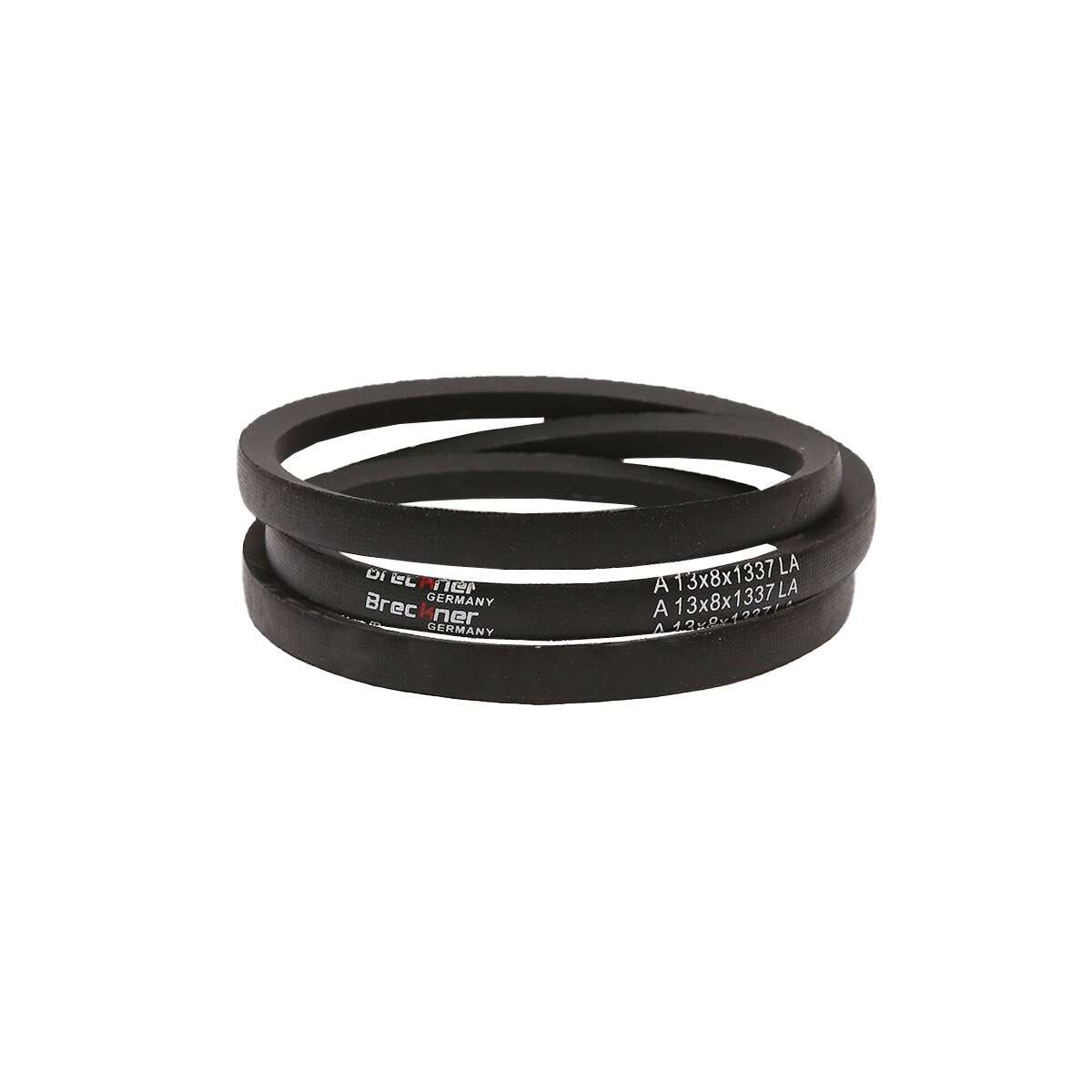 Curea transmisie UTB U-650 trapezoidala A 13x8x1337 LA 13x1337 Breckner Germany