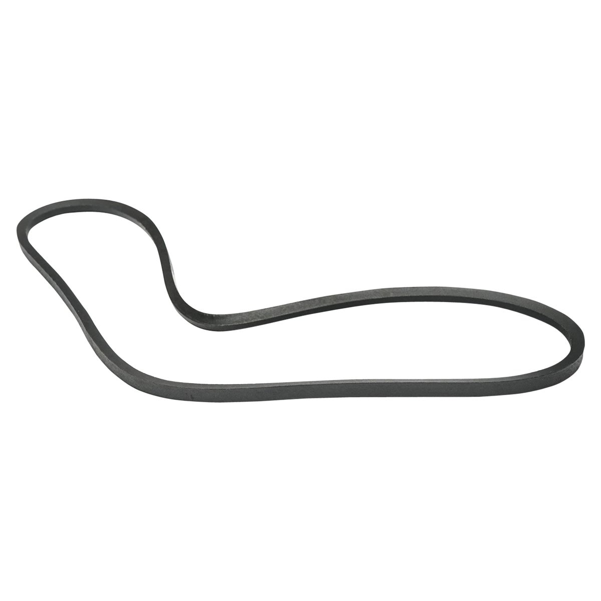 Curea trapezoidala ventilator UTB U-650 13x1332