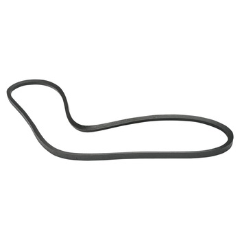 Curea trapezoidala ventilator UTB U-650 13x1332 Curea trapezoidala ventilator UTB U-650 13x1332