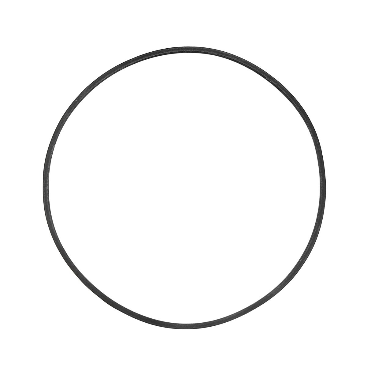 Curea ventilator RABA 13x1475