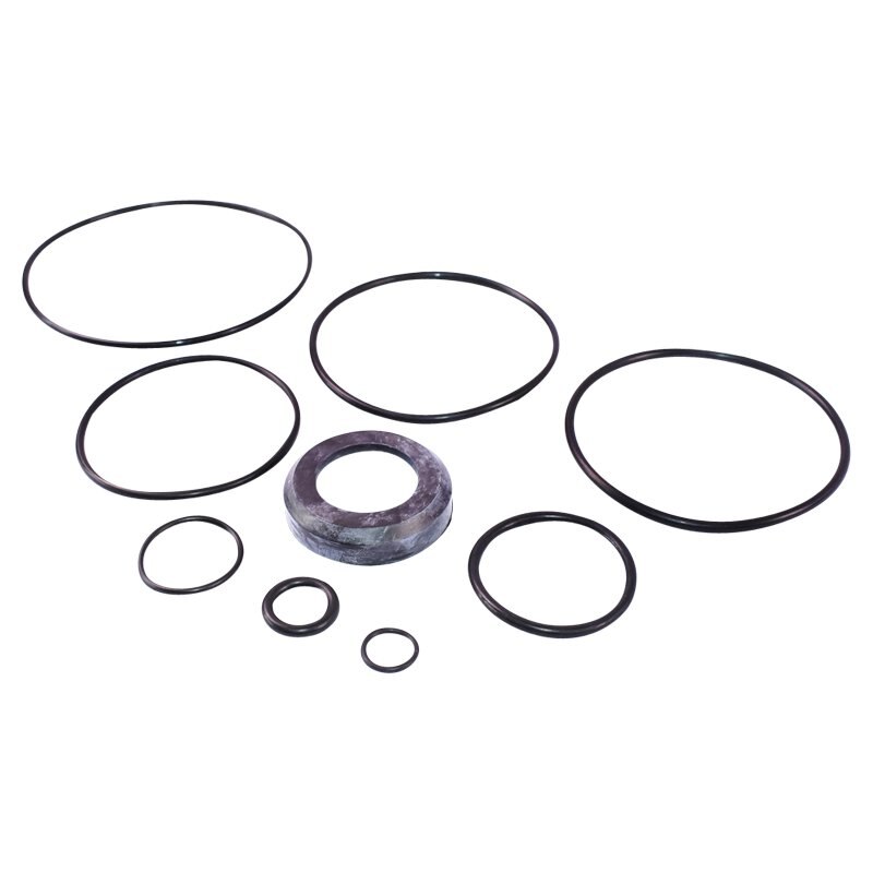 Set 9 garnituri pompa hidraulica PH801 U-650