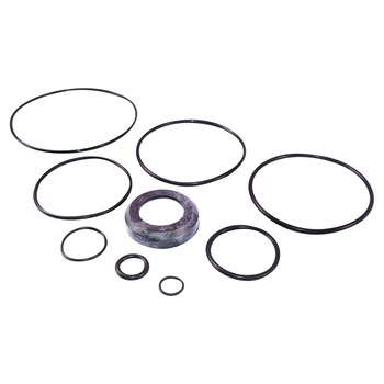 Set 9 garnituri pompa hidraulica PH801 U-650 Set 9 garnituri pompa hidraulica PH801 U-650