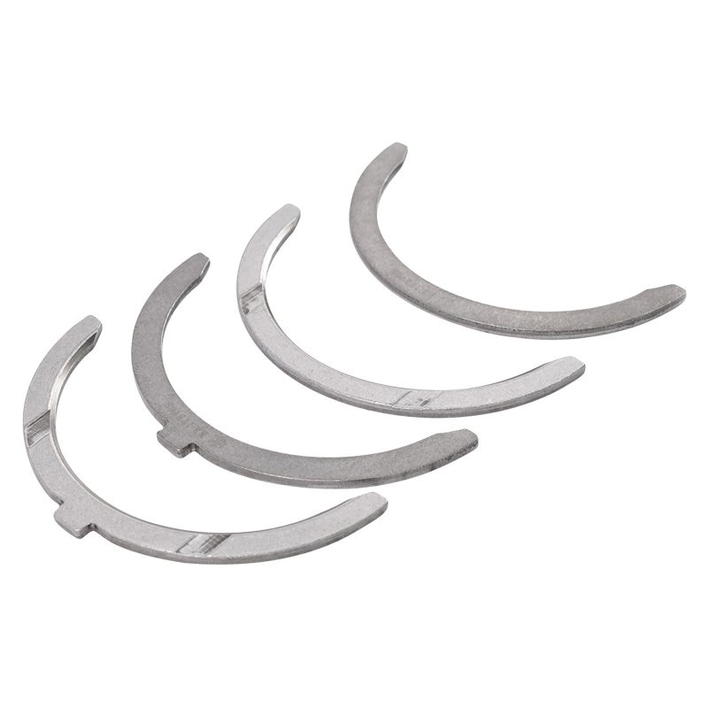 Set 4 semiinele palier U-650 R4