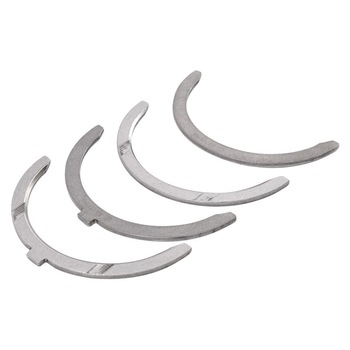 Set 4 semiinele palier U-650 R4 Set 4 semiinele palier U-650 R4