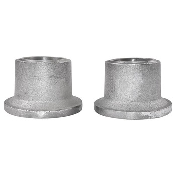 Set 2 semimosoare mare+mare D=55 GD 3,2 pentru lagar UC511 Set 2 semimosoare mare+mare D=55 GD 3,2 pentru lagar UC511