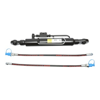 Tirant central hidraulic reglabil 50 cm nuca cat 2-2 Tirant central hidraulic reglabil 50 cm nuca cat 2-2