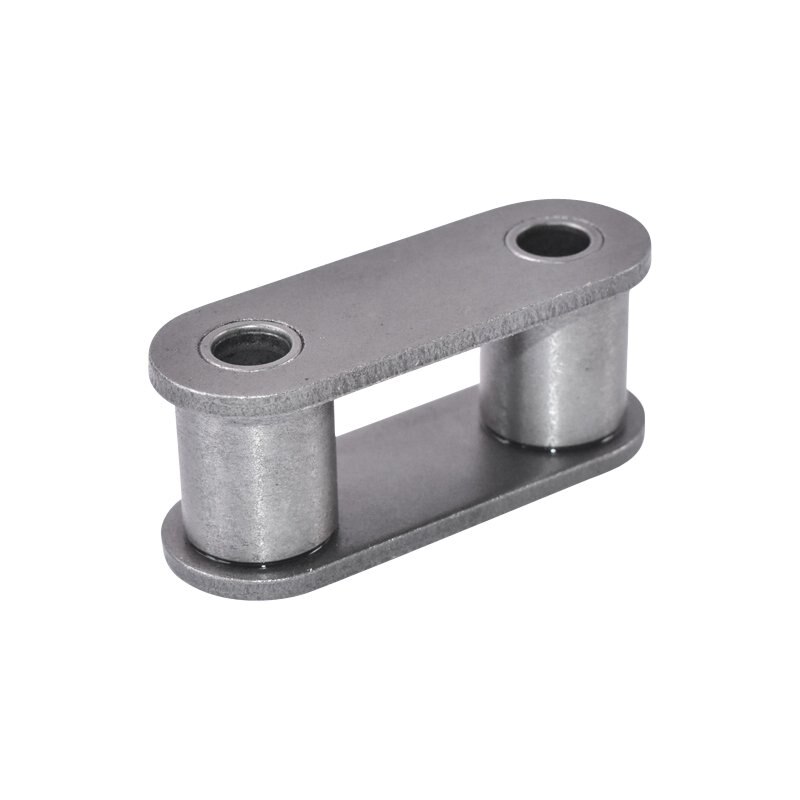 Za legatura pentru lant combina DONGHUA AD-112148, CA557 IL, Case / John Deere