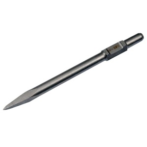 Seturi si accesorii pentru gaurit si insurubat