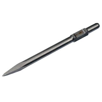 Dalta spit, Yato YT-47375, dimensiune 410 mm, cu prindere Hex Dalta spit, Yato YT-47375, dimensiune 410 mm, cu prindere Hex