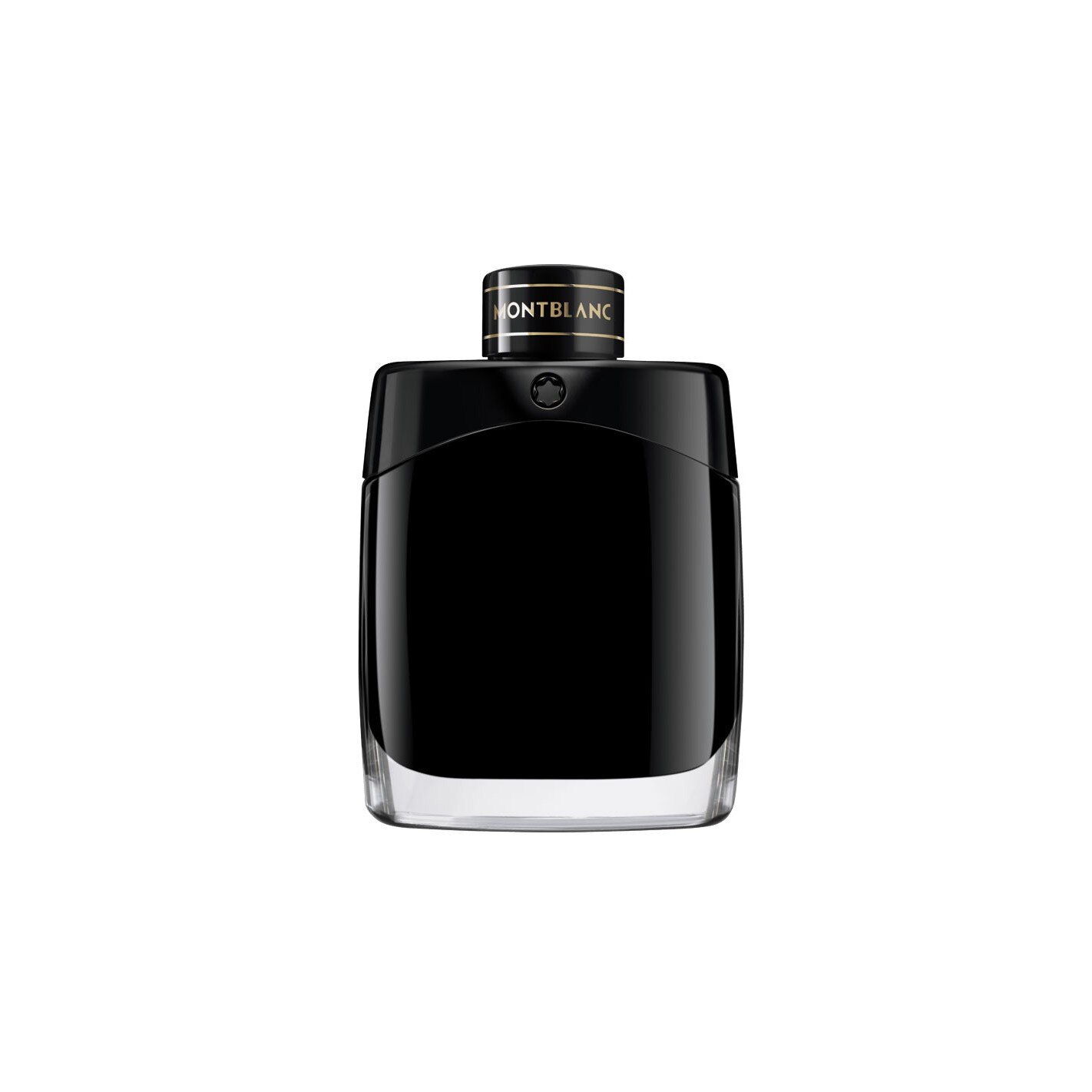 Apa de parfum Mont Blanc, Legend, Barbati, 200 ml