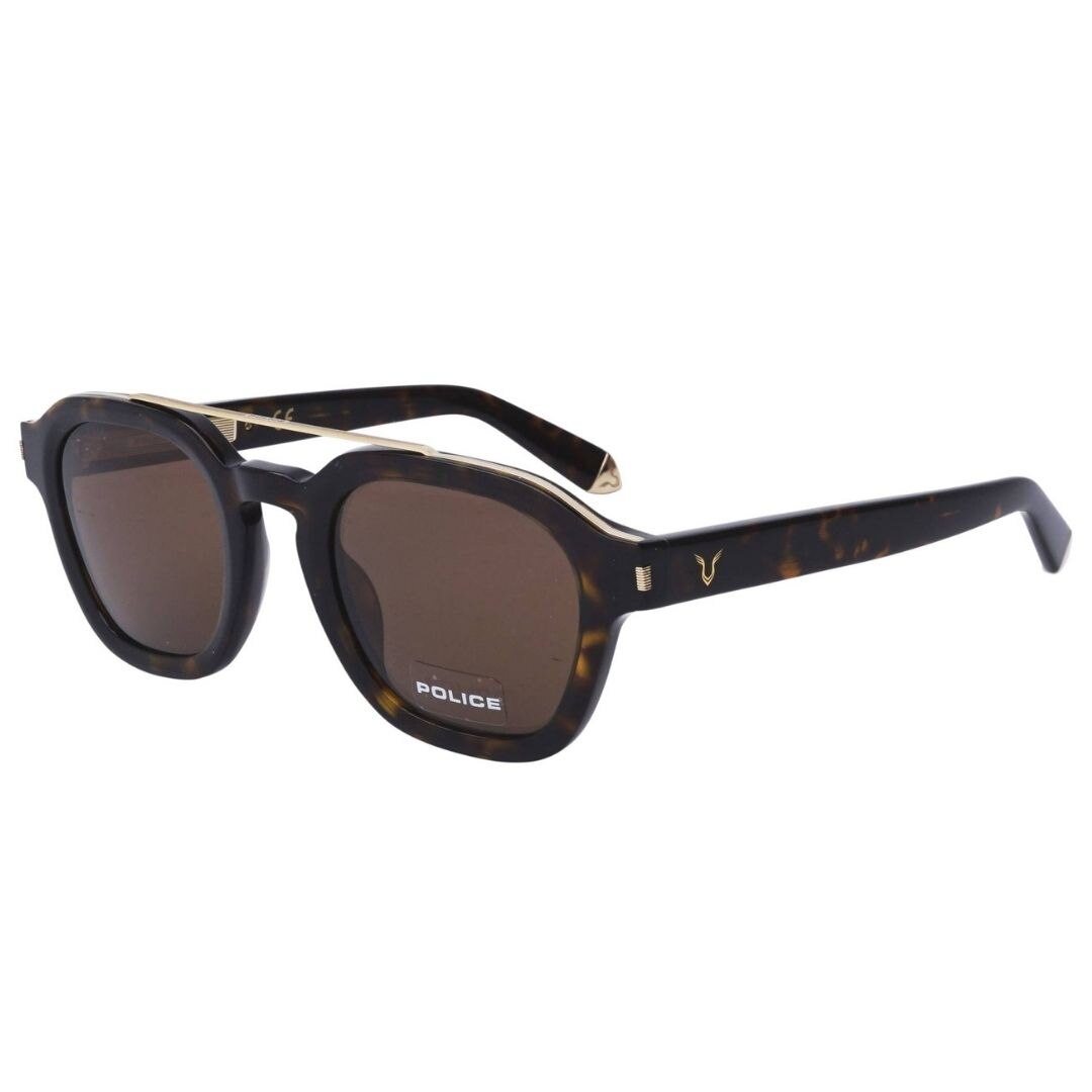 Ochelari de soare barbati Police SPLC47 722X